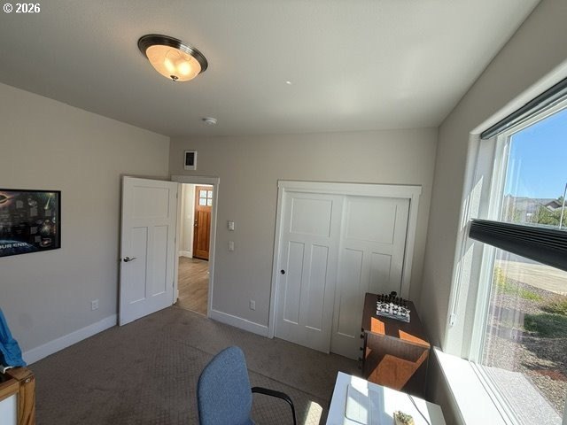 Beautifully maintained *Rogue* floor plan offering 1,765 sq. ft - photo 19