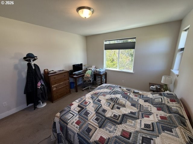 Beautifully maintained *Rogue* floor plan offering 1,765 sq. ft - photo 27