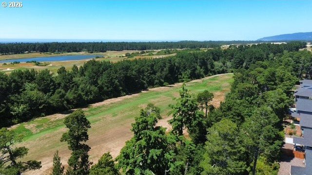 Beautifully maintained *Rogue* floor plan offering 1,765 sq. ft - photo 36