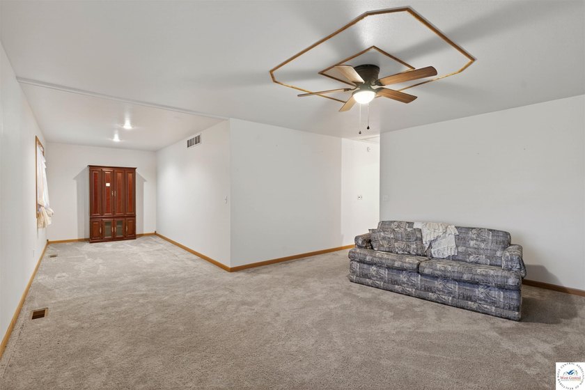 Beautiful lakefront home with breathtaking views of the Lake of - photo 44