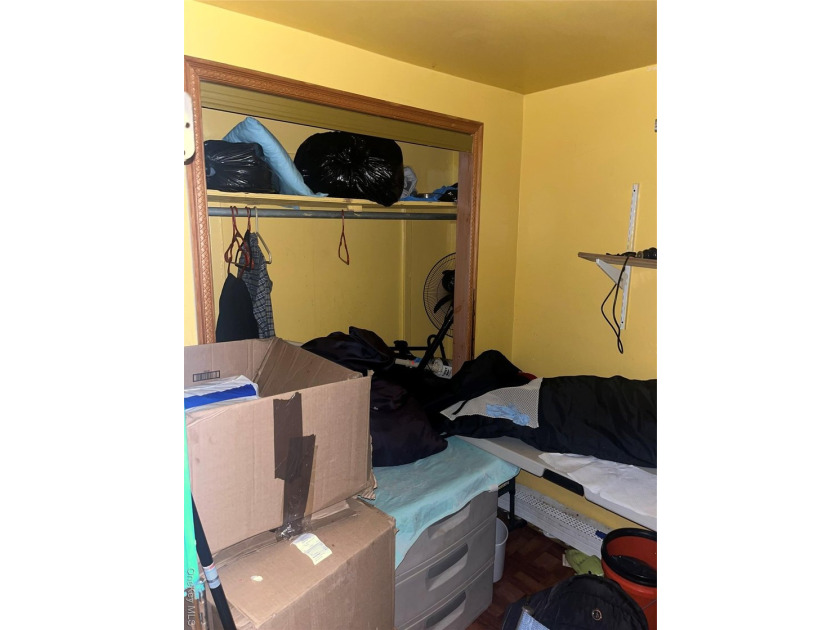 ACCEPTED OFFER Calling All Investors! Welcome to this two-family - photo 6