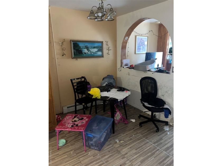 ACCEPTED OFFER Calling All Investors! Welcome to this two-family - photo 10
