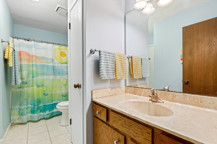 Stair-free living awaits in this charming ranch condo in - photo 11