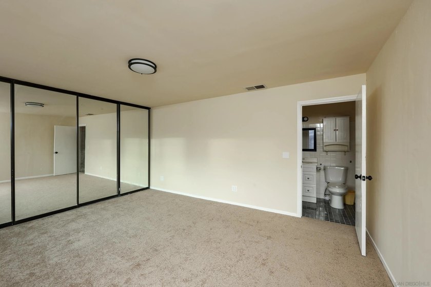 Welcome to this beautifully updated 4-bedroom, 3-bath home - photo 12