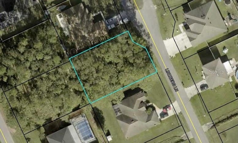Discover a fantastic opportunity with this .23-acre wooded lot - photo 13