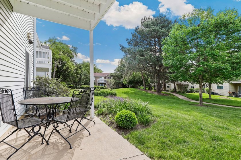 Stair-free living awaits in this charming ranch condo in - photo 14