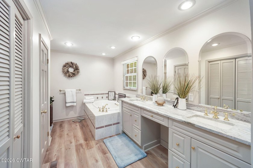 Looking for a family home with room to grow? This is it! Located - photo 17