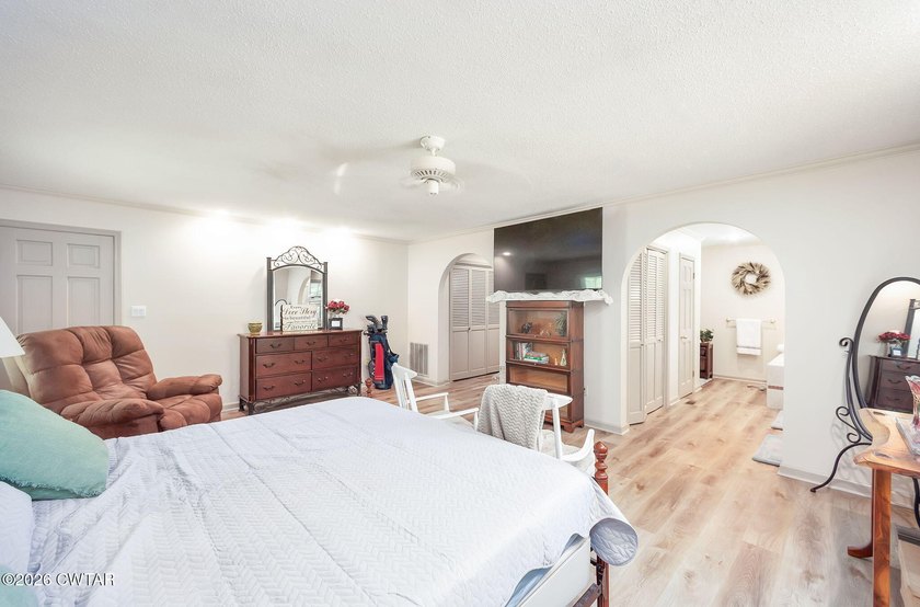 Looking for a family home with room to grow? This is it! Located - photo 20