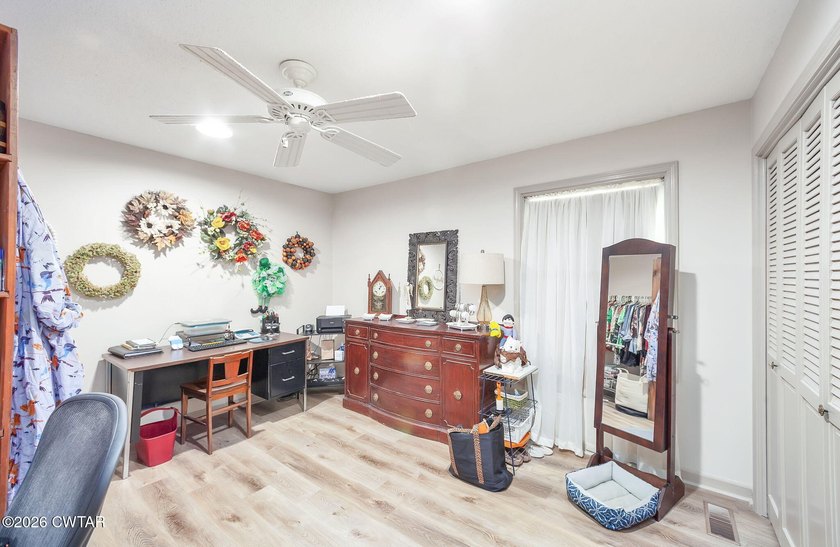 Looking for a family home with room to grow? This is it! Located - photo 23