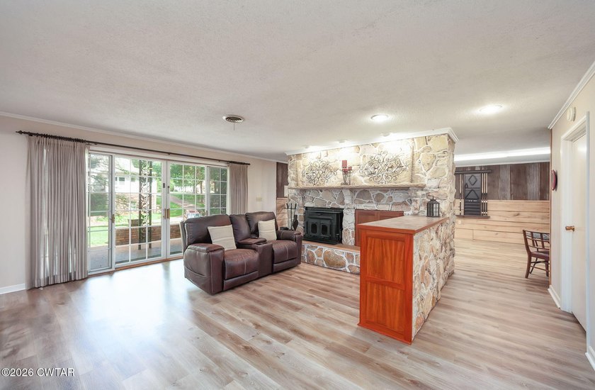 Looking for a family home with room to grow? This is it! Located - photo 25