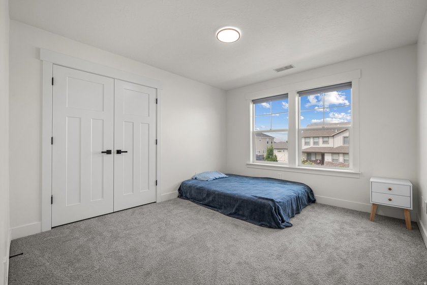 Stunning 2026 Home with Mountain Views! Welcome to 248 N 750 W - photo 27