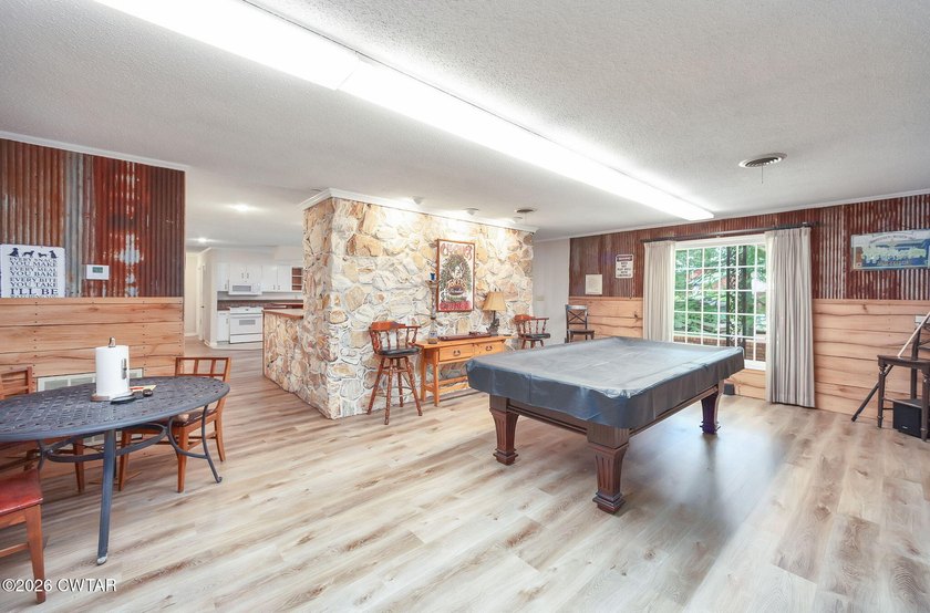 Looking for a family home with room to grow? This is it! Located - photo 29
