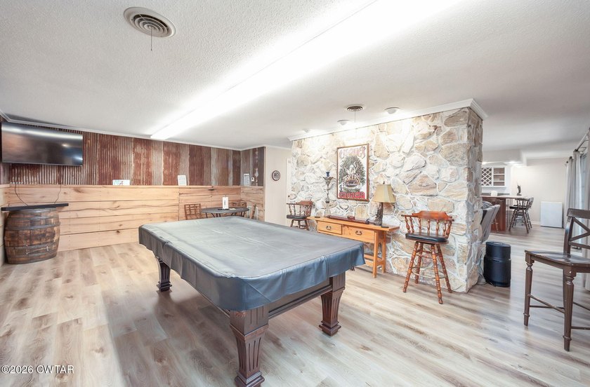 Looking for a family home with room to grow? This is it! Located - photo 30