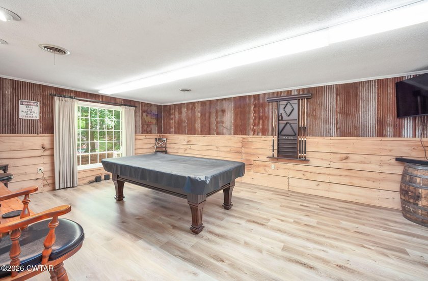 Looking for a family home with room to grow? This is it! Located - photo 31
