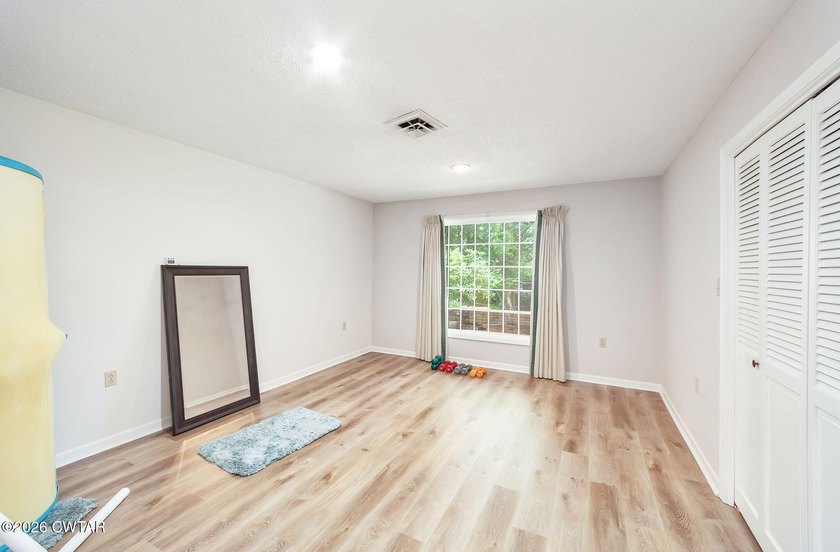 Looking for a family home with room to grow? This is it! Located - photo 32