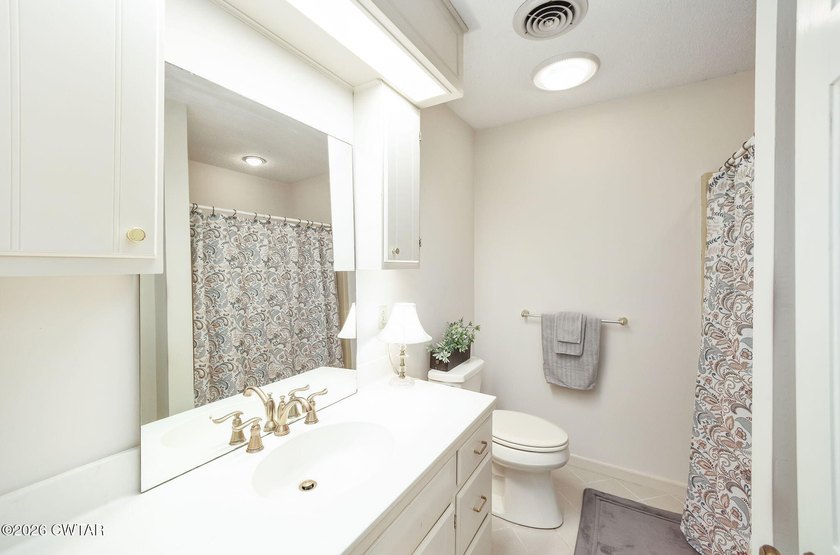Looking for a family home with room to grow? This is it! Located - photo 33