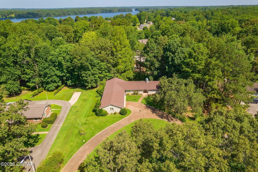 Looking for a family home with room to grow? This is it! Located - photo 38
