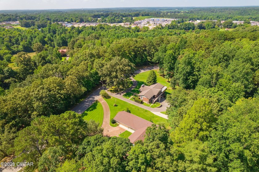 Looking for a family home with room to grow? This is it! Located - photo 40