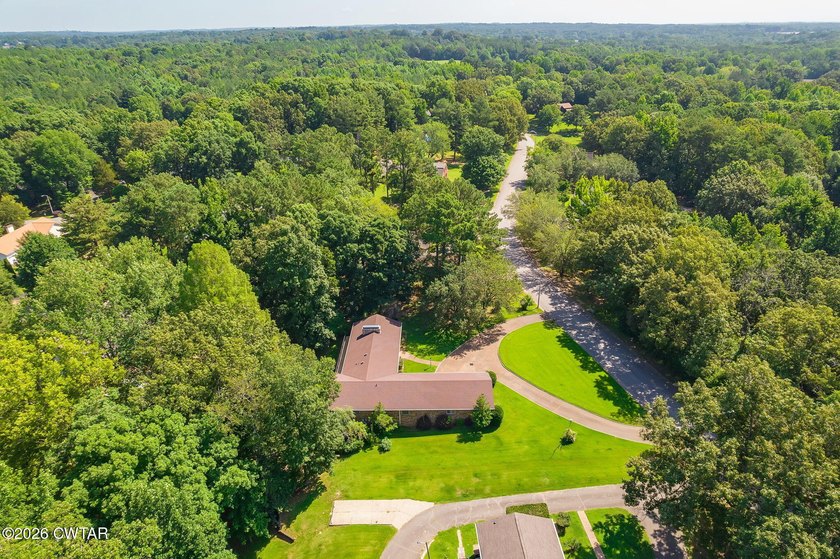 Looking for a family home with room to grow? This is it! Located - photo 42