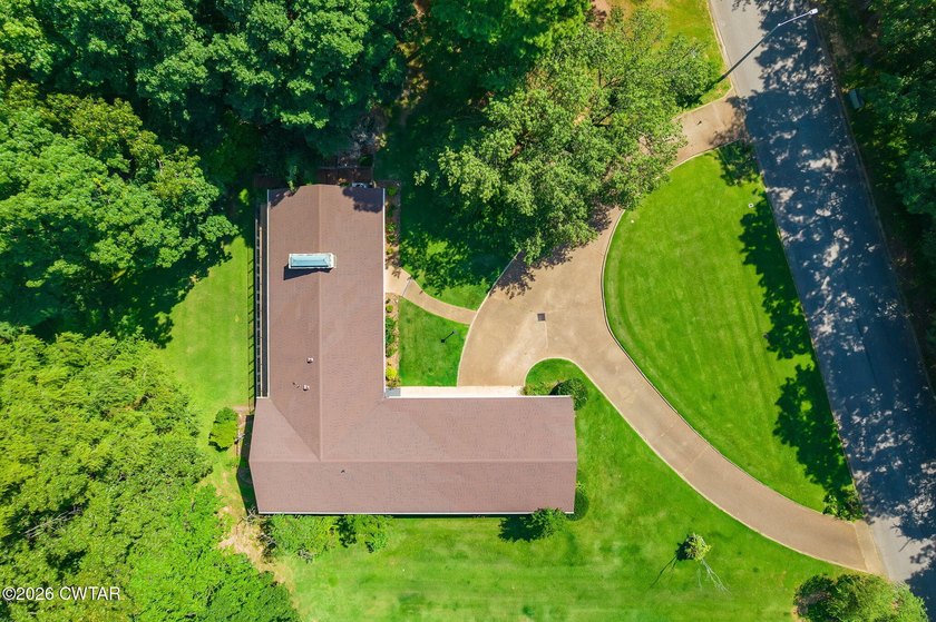 Looking for a family home with room to grow? This is it! Located - photo 43