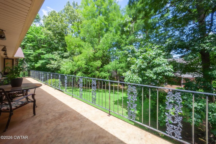 Looking for a family home with room to grow? This is it! Located - photo 46