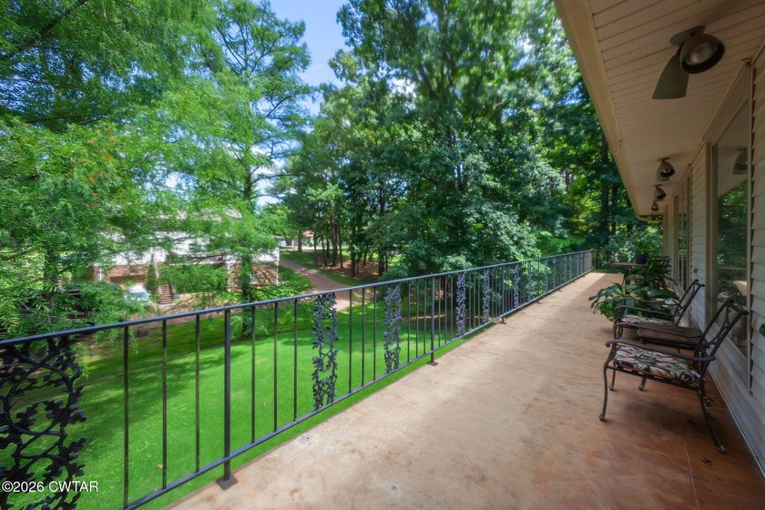 Looking for a family home with room to grow? This is it! Located - photo 47