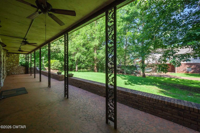Looking for a family home with room to grow? This is it! Located - photo 48