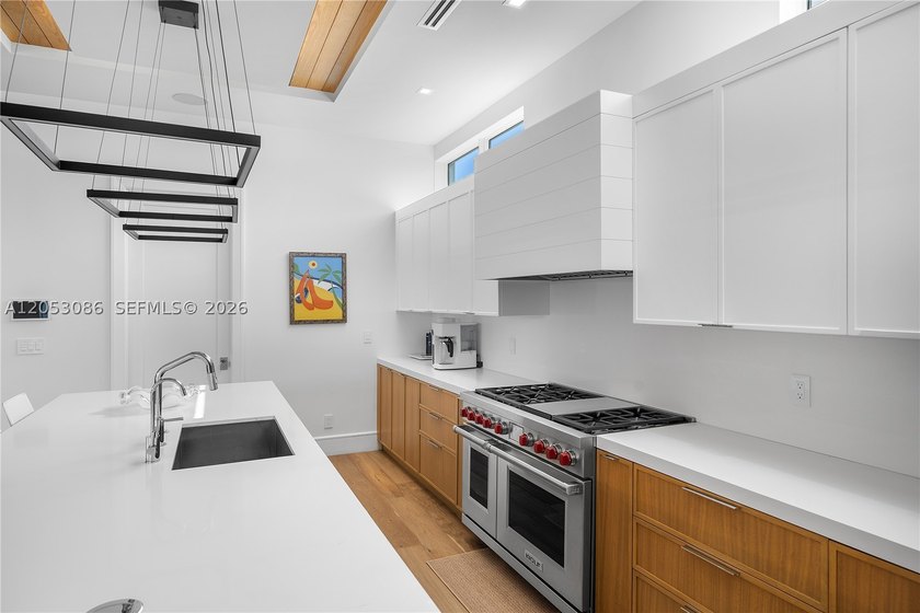 Experience elevated luxury living in this exceptional residence - photo 16