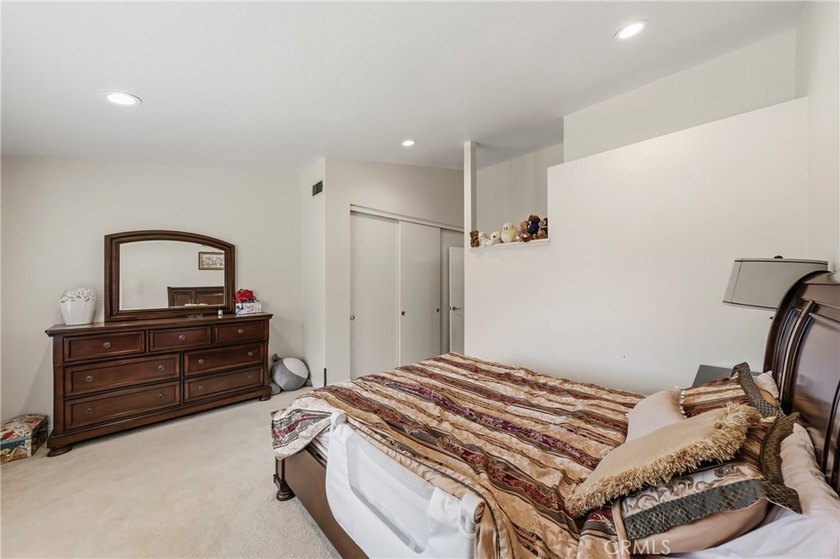 6284 Corte Barata - photo 19