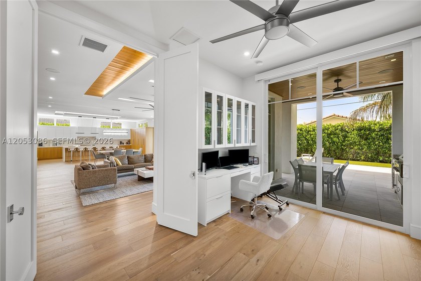 Experience elevated luxury living in this exceptional residence - photo 20
