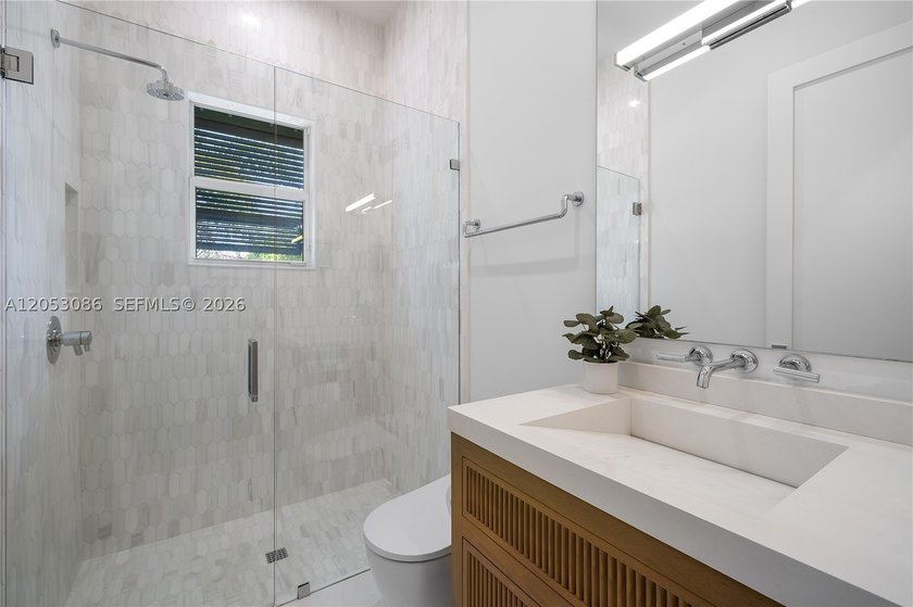 Experience elevated luxury living in this exceptional residence - photo 23