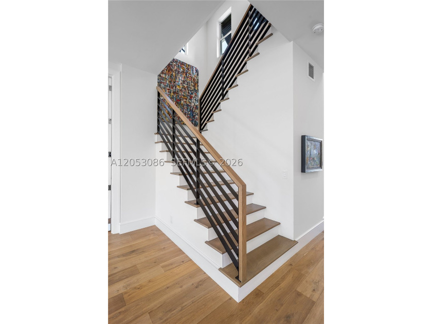 Experience elevated luxury living in this exceptional residence - photo 24