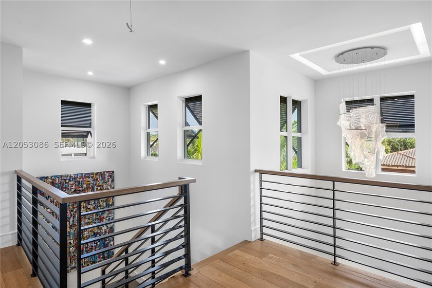 Experience elevated luxury living in this exceptional residence - photo 25