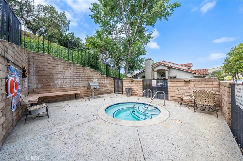 6284 Corte Barata - photo 25