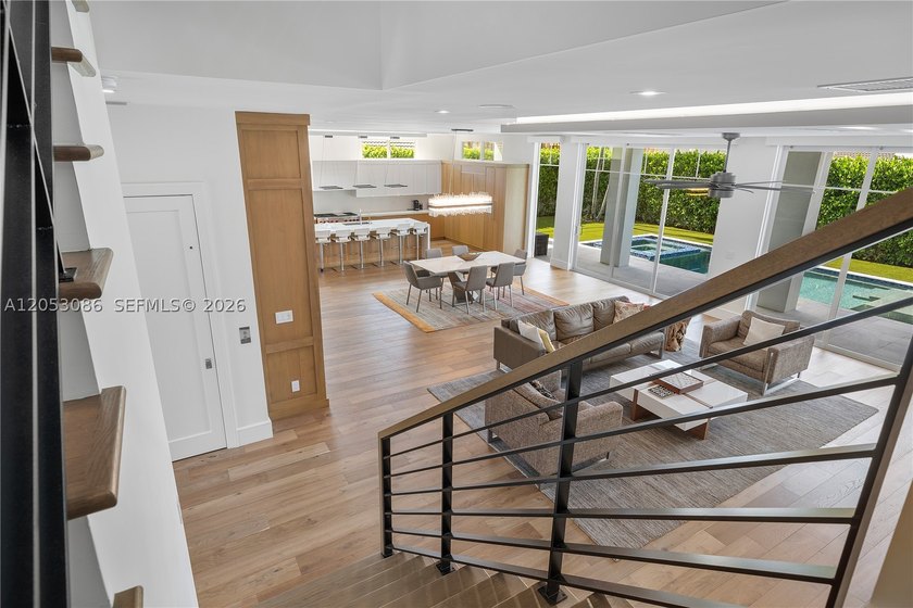 Experience elevated luxury living in this exceptional residence - photo 26