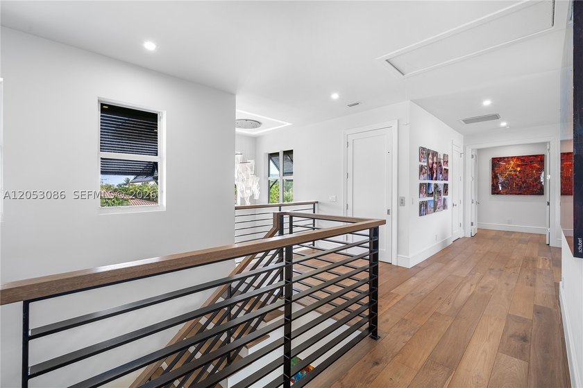 Experience elevated luxury living in this exceptional residence - photo 27