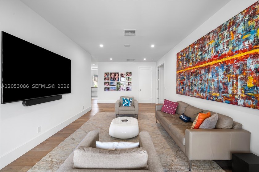 Experience elevated luxury living in this exceptional residence - photo 29