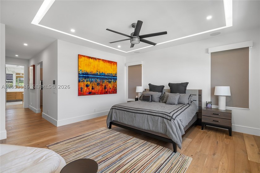 Experience elevated luxury living in this exceptional residence - photo 38