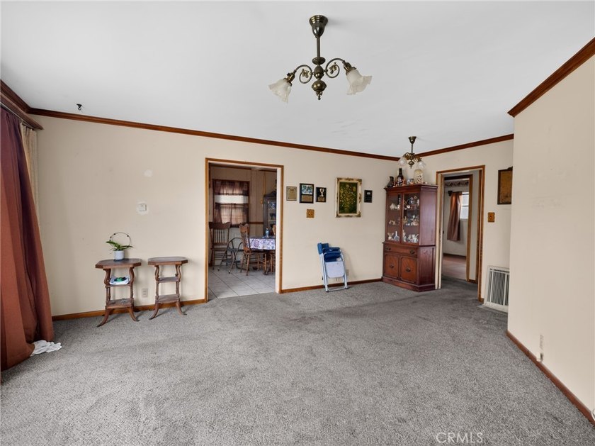 Charming Ventura opportunity! This 3-bedroom, 1-bath home offers - photo 9