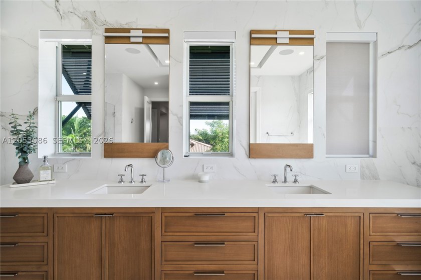 Experience elevated luxury living in this exceptional residence - photo 41