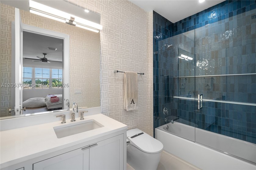 Experience elevated luxury living in this exceptional residence - photo 46