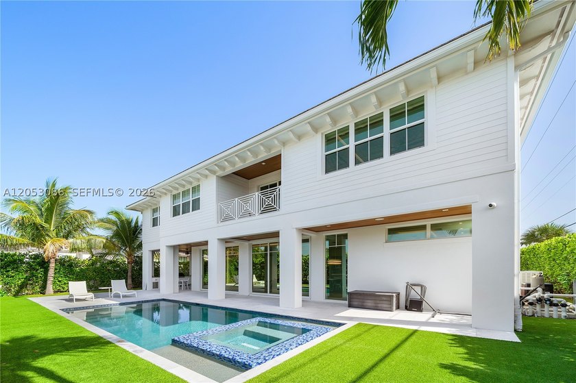 Experience elevated luxury living in this exceptional residence - photo 49