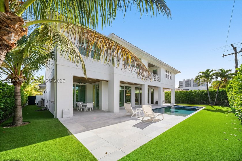 Experience elevated luxury living in this exceptional residence - photo 50