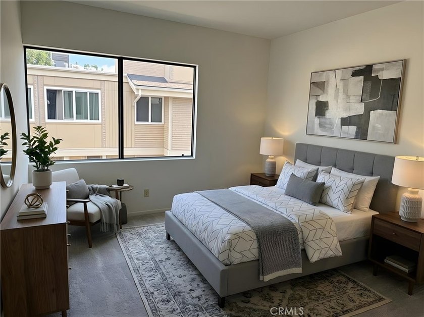 Welcome to Ralston Village, one of Ventura's most sought-after - photo 5