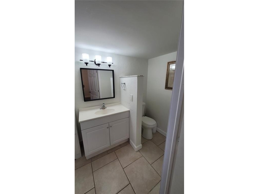COME SEE IT NOW...WASHER AND DRYER IN UNIT..All ages, breath - photo 8