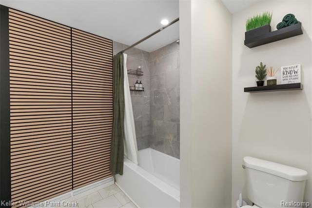Welcome to 3815 Edgecrest St, a beautiful home in the heart of - photo 12
