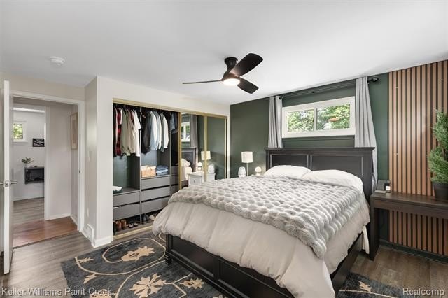 Welcome to 3815 Edgecrest St, a beautiful home in the heart of - photo 15