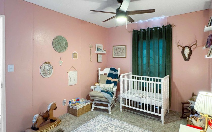 Your North Florida Home Awaits! Discover the charm of country - photo 7