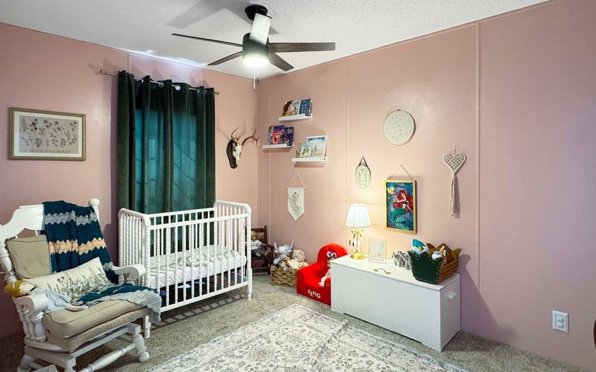 Your North Florida Home Awaits! Discover the charm of country - photo 8