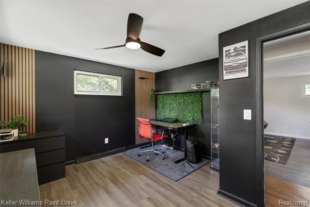 Welcome to 3815 Edgecrest St, a beautiful home in the heart of - photo 18
